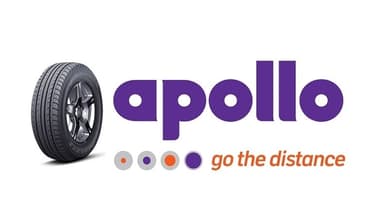 Apollo