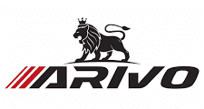 Arivo
