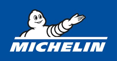 Michelin Tires